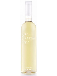 Rasova Sauvignon Blanc 2019 | Crama Rasova | Murfatlar